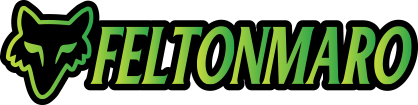 feltonmaro