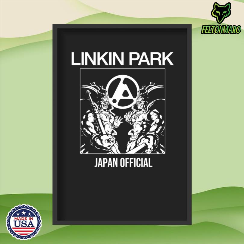 Linkin Park From Zero Deluxe Edition 2CD+SmartphoneStand+